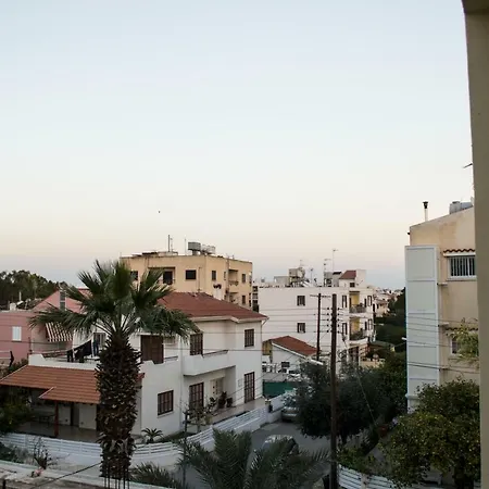 Lovely Entire In Great Location! *