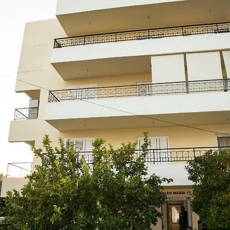 Lovely Entire In Great Location! Laciá