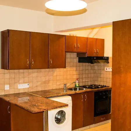 Lovely Entire In Great Location! Apartman *