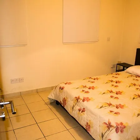 Apartman Lovely Entire In Great Location!