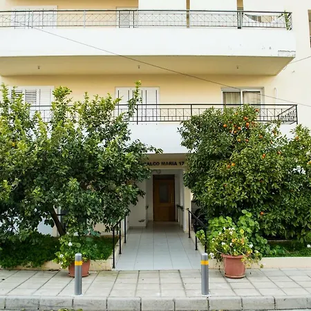 Lovely Entire In Great Location! Apartman