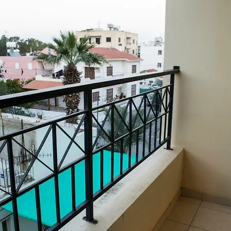 Lovely Entire In Great Location! Apartman
