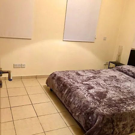 Lovely Entire In Great Location! Apartman