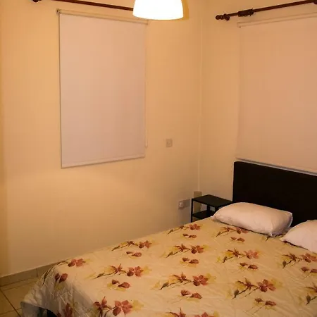 Lovely Entire In Great Location! Apartman
