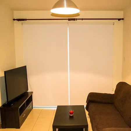 Lovely Entire In Great Location! Apartman *