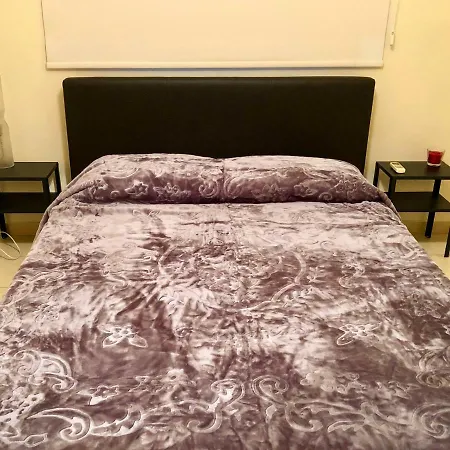 Apartman Lovely Entire In Great Location!